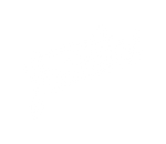 Frankies