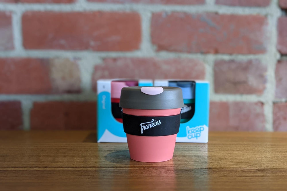 Kids sales keep cups